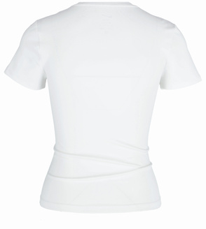 Kurzarmshirt
