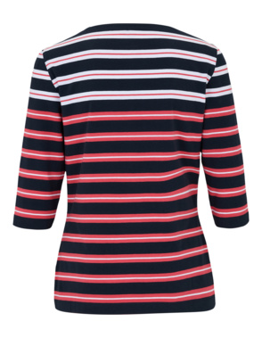 Shirt "Janette"