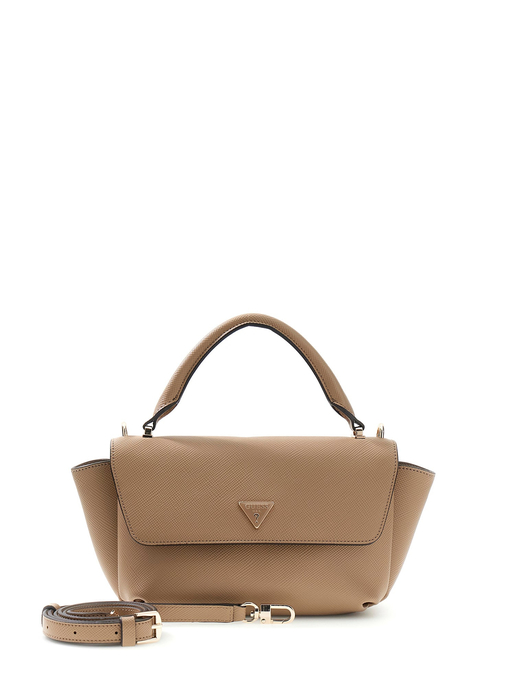 Handtasche "Gilda"