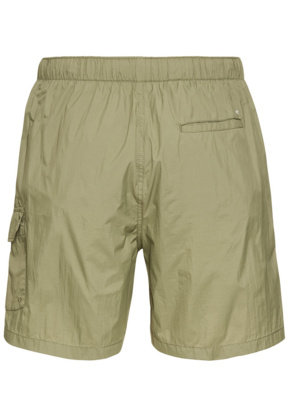 Beachshorts
