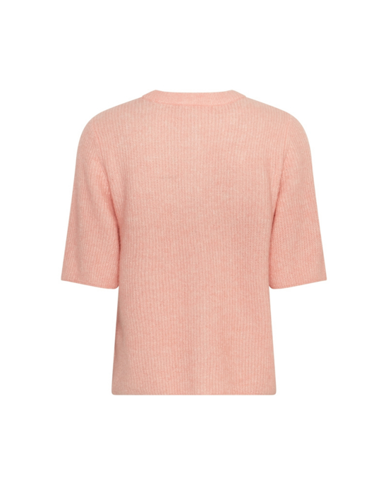 Cardigan "Hope"