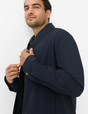 Jacke "Jamie"