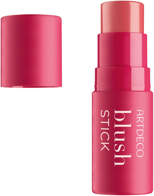 Blush Stick