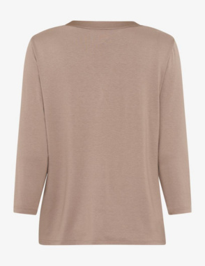 Shirt "Clarisa"