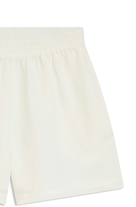 Shorts "Tallan"