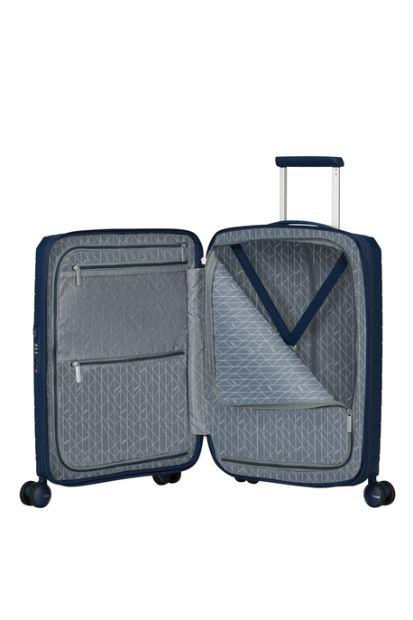 Trolley "Fastforward", 55 cm