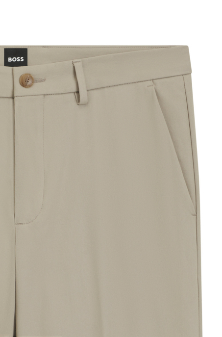 Hose "Kaiton"