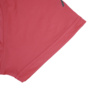 T-Shirt "Muuko V2"