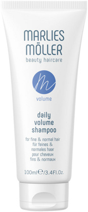 Daily Volume Shampoo SG 100 ml