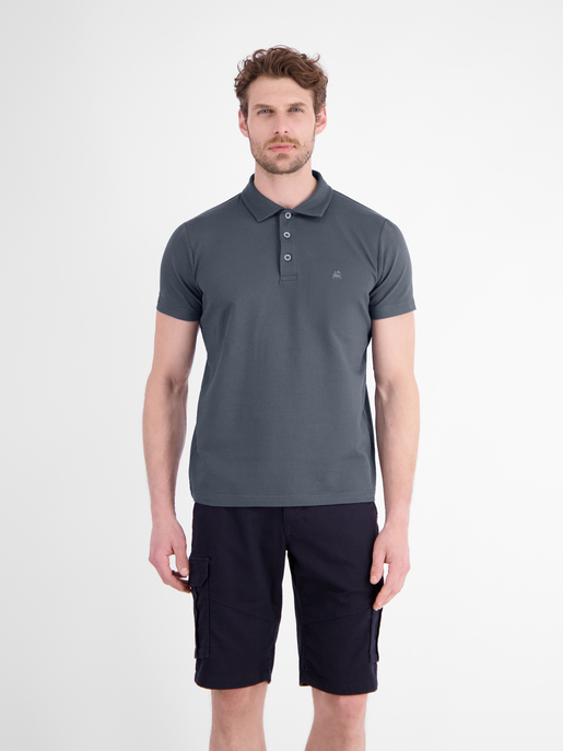 Poloshirt