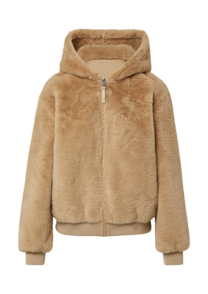 Outdoorjacke