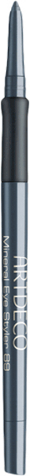Pure Minerals Mineral Eye Styler
