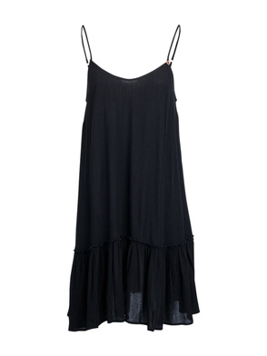 Kleid "Nami"