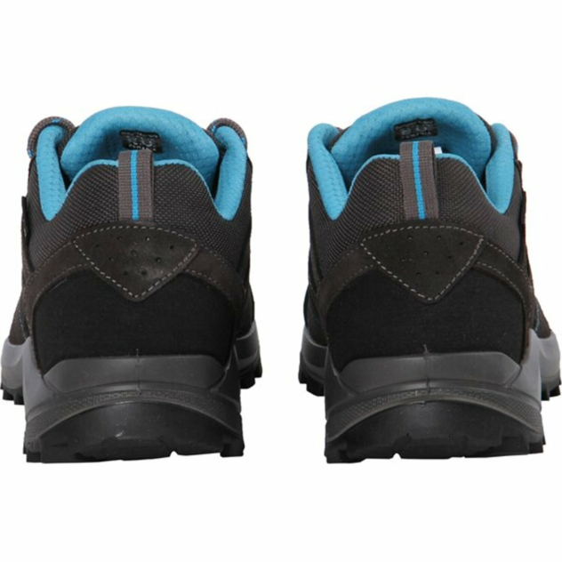 Multifunktionsschuh "Travel Comfort AQX W"