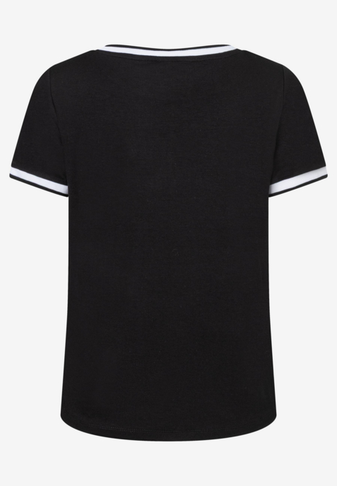 Blusenshirt
