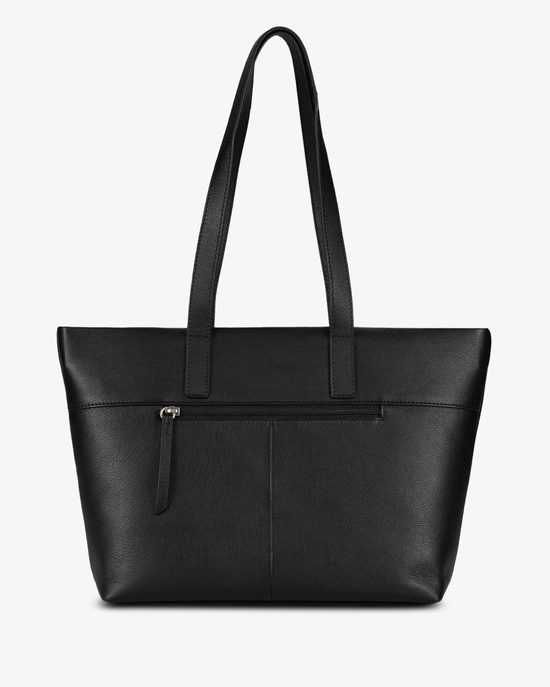 Business-Shopper "Lysa"