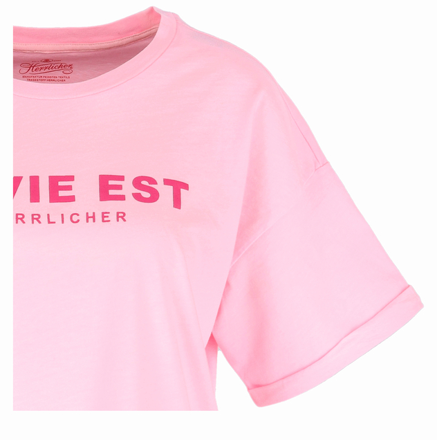 T-Shirt "STINA"