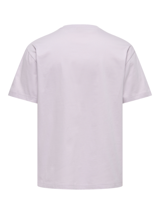T-Shirt "ONSFRED "