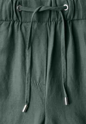 Hose "Neele"