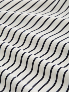 T-Shirt "Boxy"