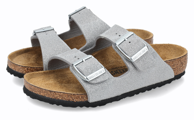 Sandale "Arizona Kids BS"