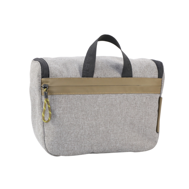Waschtasche "Benny"