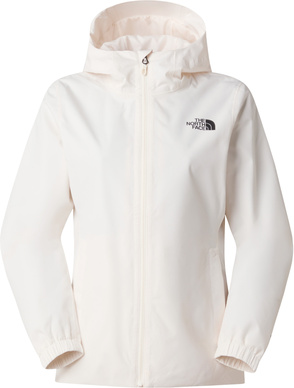 Regenjacke "Quest DryVent™"