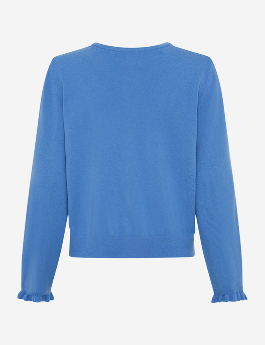 Strickjacke "Ann"