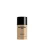 "Hero" Deo Stick 75 ml