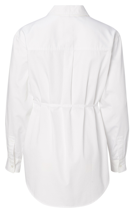 Umstands-Bluse "Arles"