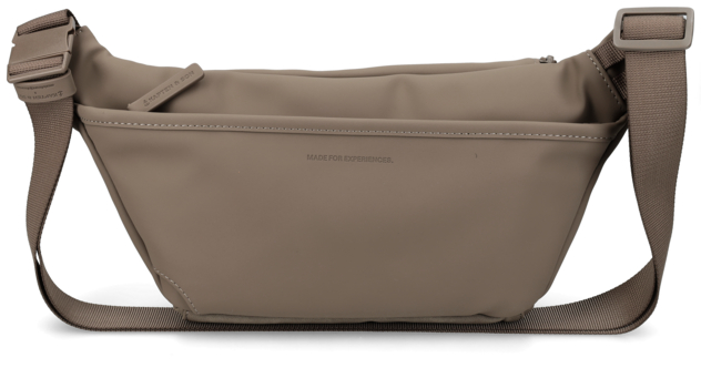 Crossbody-Tasche "Bali"