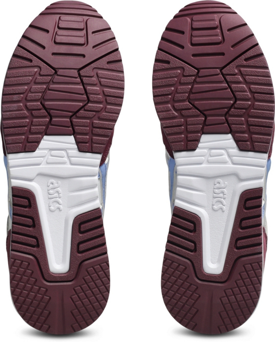 LYTE CLASSIC