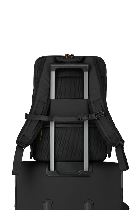 Rucksack "Briize M"