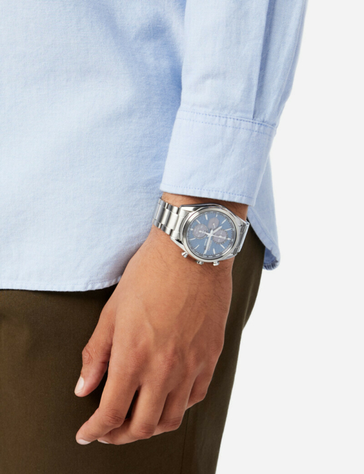 Uhr "SSC801P1"