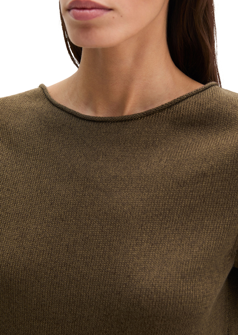 Pullover