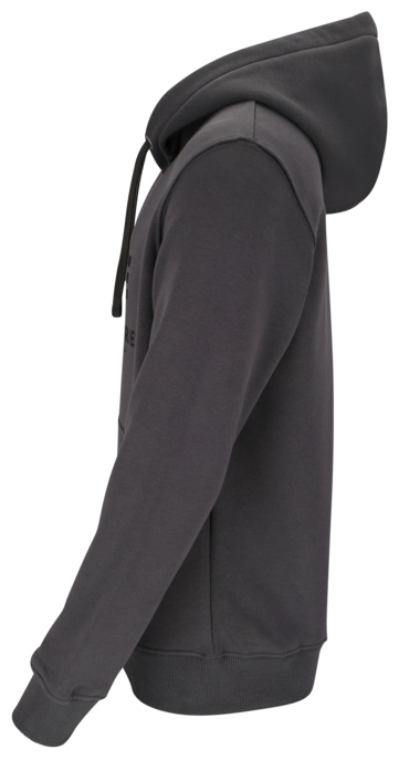 Hoodie "Basic"