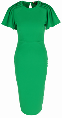 Abendkleid