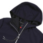Softshell-Jacke "Innola"