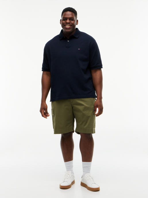 Poloshirt