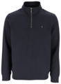 Sweatpullover