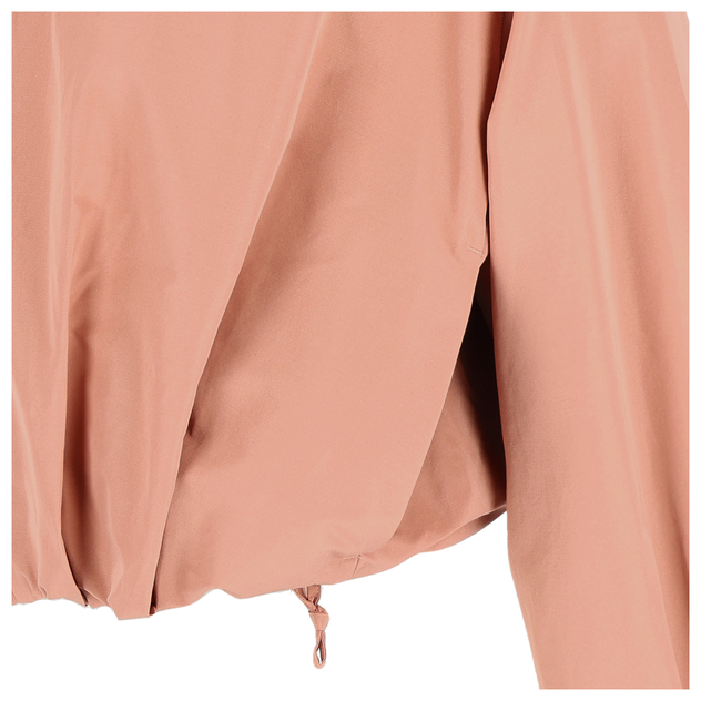 Taftjacke