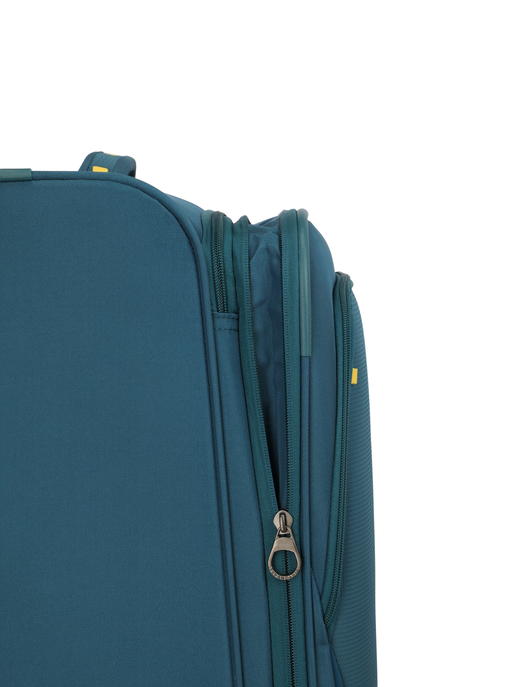 Trolley "Umbria M"