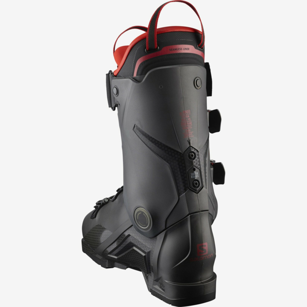 Skischuhe "S/Pro 120 GW Belluga"