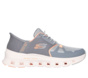 Sneaker "Glide-Step Pro W"