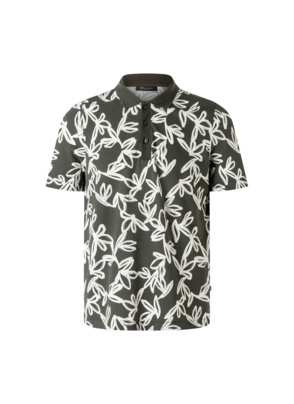 Poloshirt