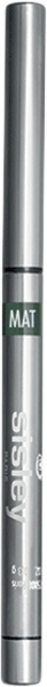 Phyto-Khol Star Matt 3 Jungle