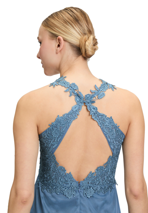 Abendkleid