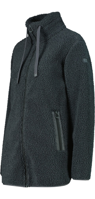 Kuscheljacke