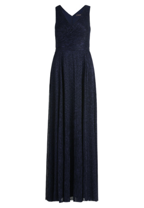 Kleid "Abendkleid"