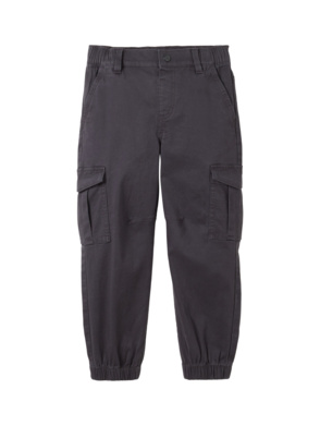 Cargo "Pants"